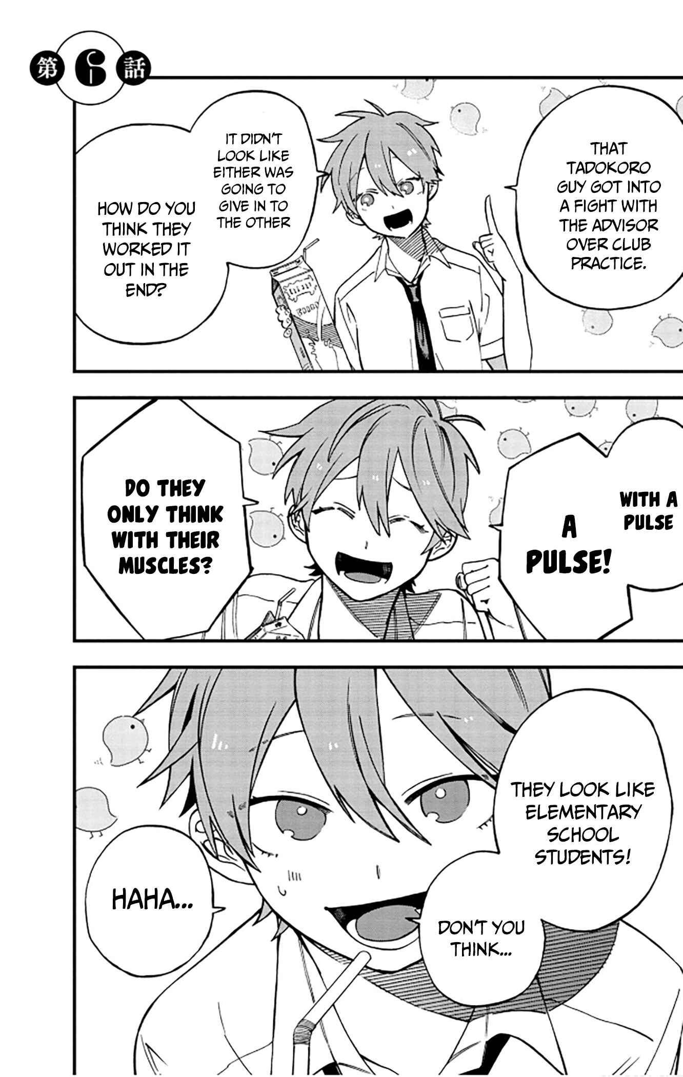 Chapter 6 - Page 4