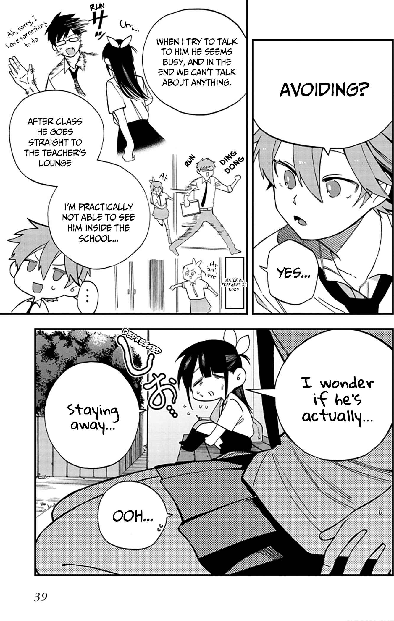 Chapter 6 - Page 8