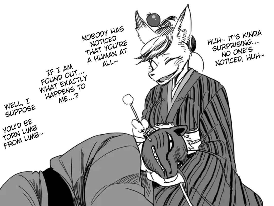 Chapter 0.1 - Page 3