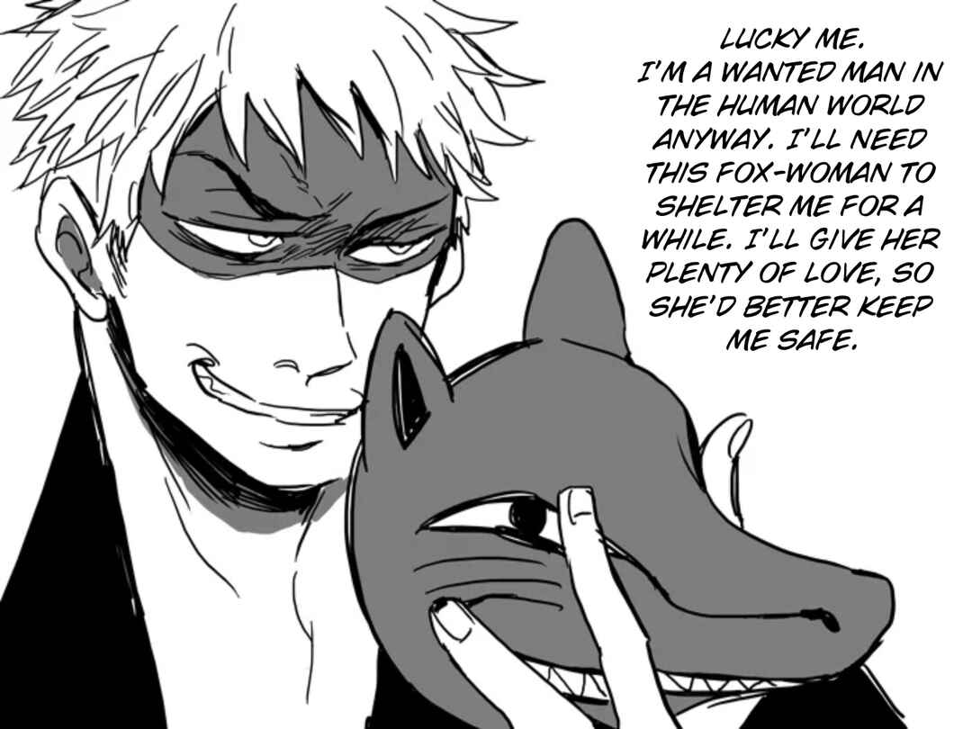 Chapter 0.1 - Page 5