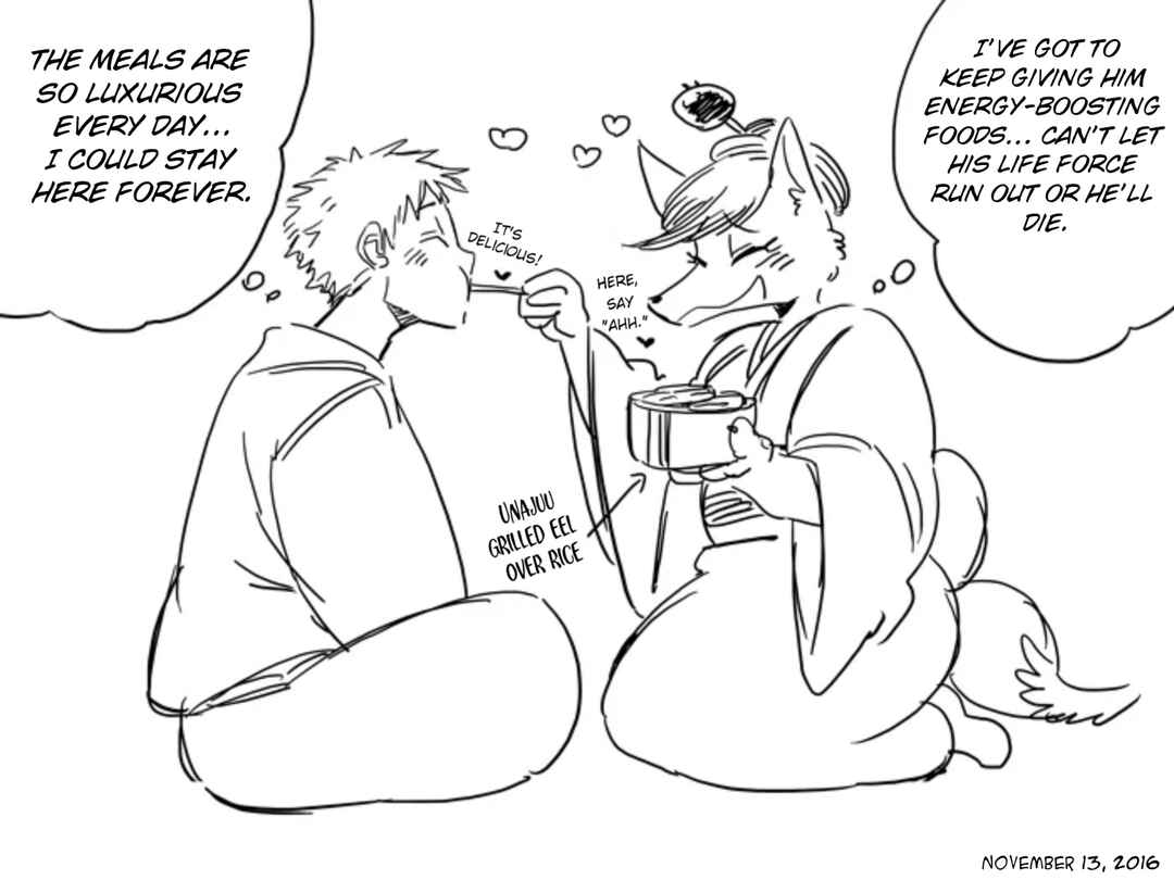 Chapter 0.1 - Page 6