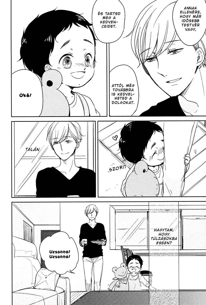Chapter 2 - Page 12