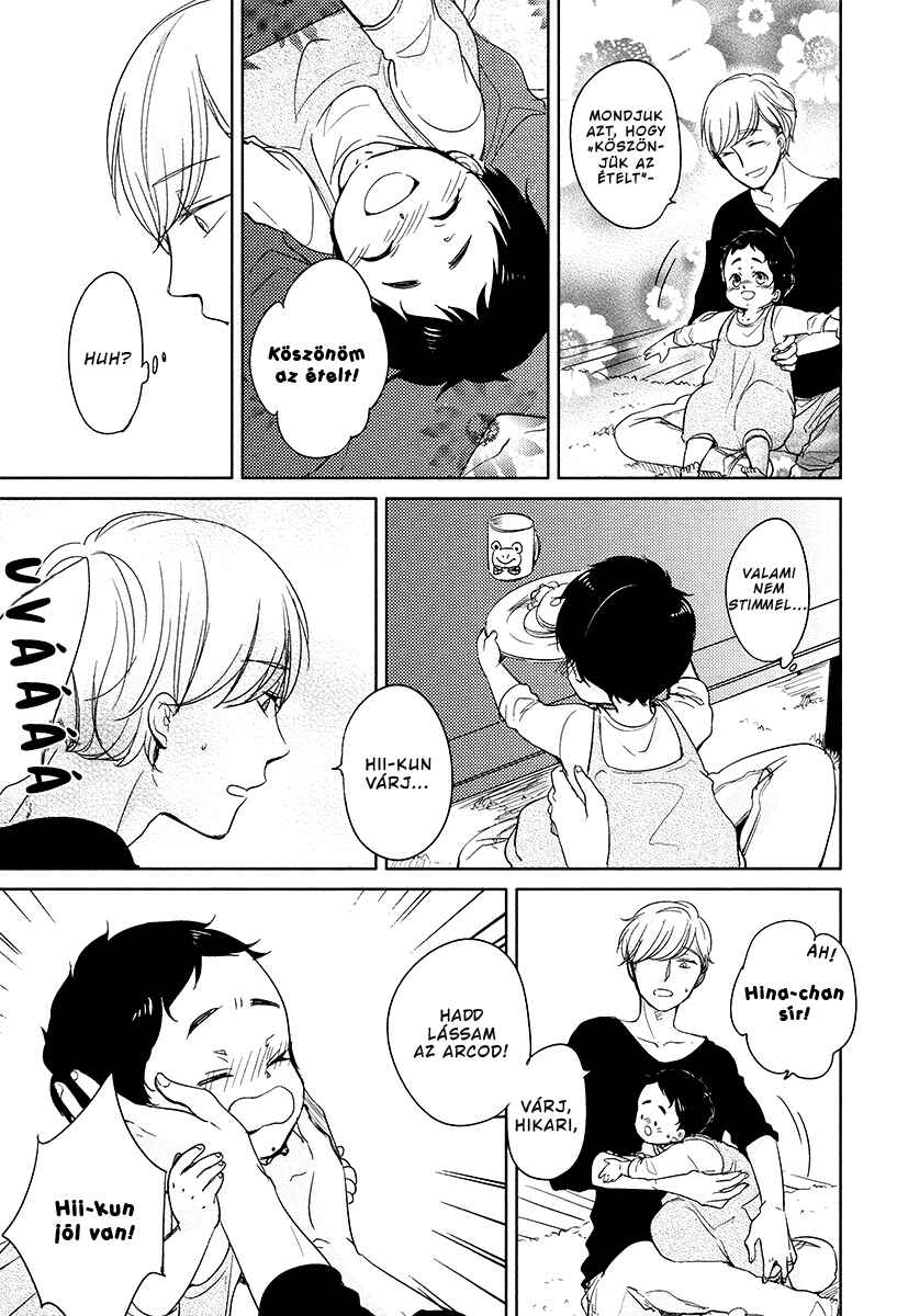 Chapter 2 - Page 13