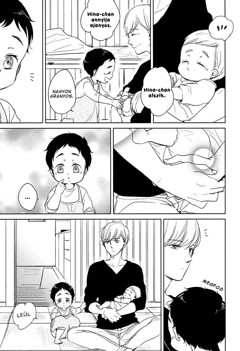 Chapter 2 - Page 9
