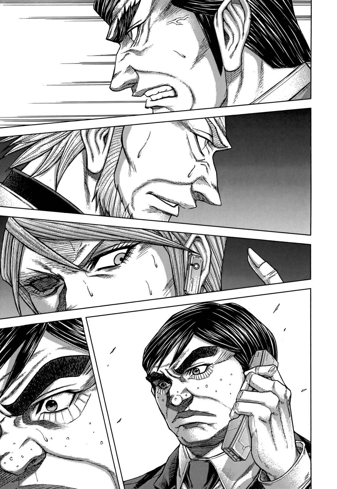 Chapter 129 - Page 2