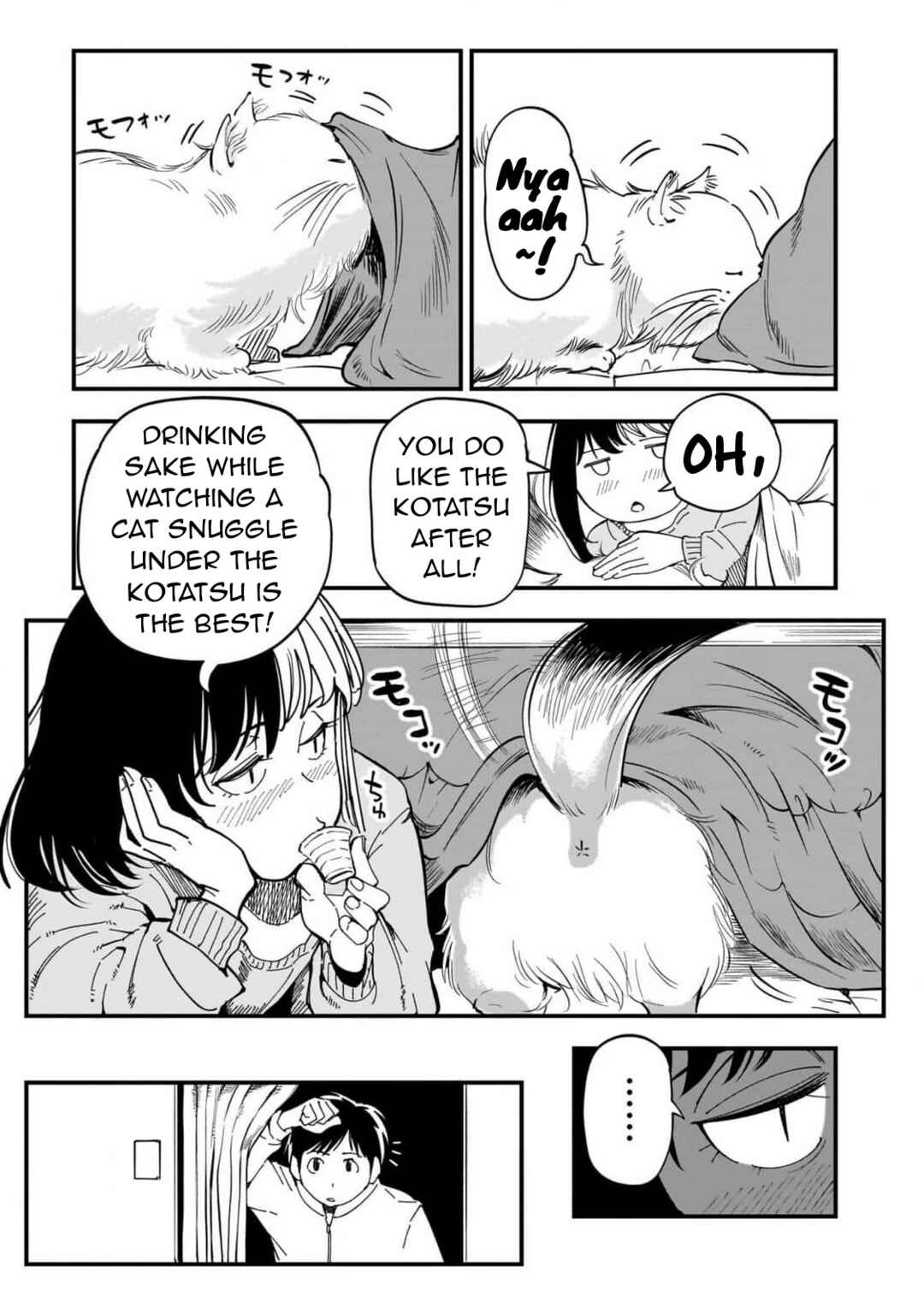 Chapter 5 - Page 15