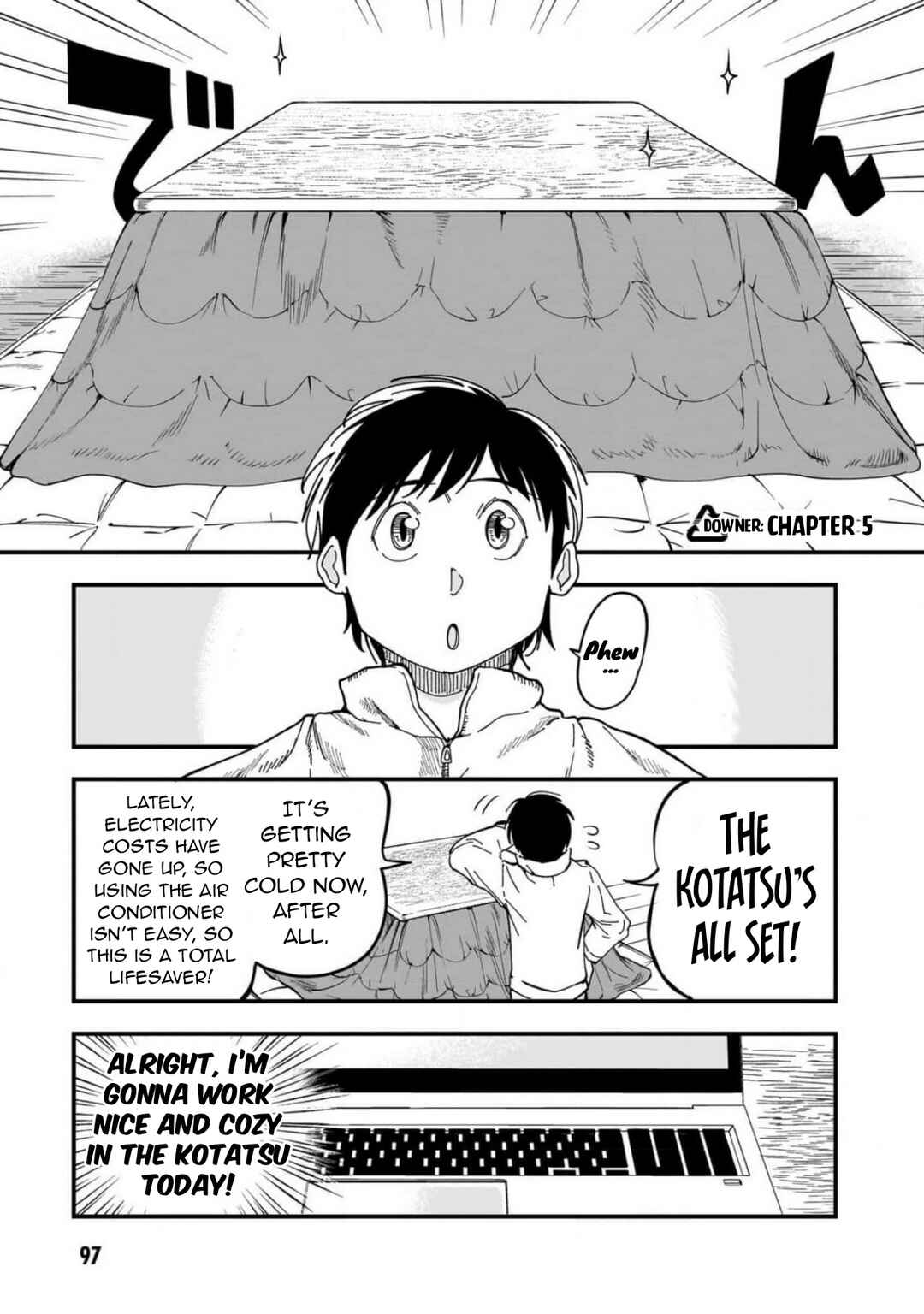 Chapter 5 - Page 3