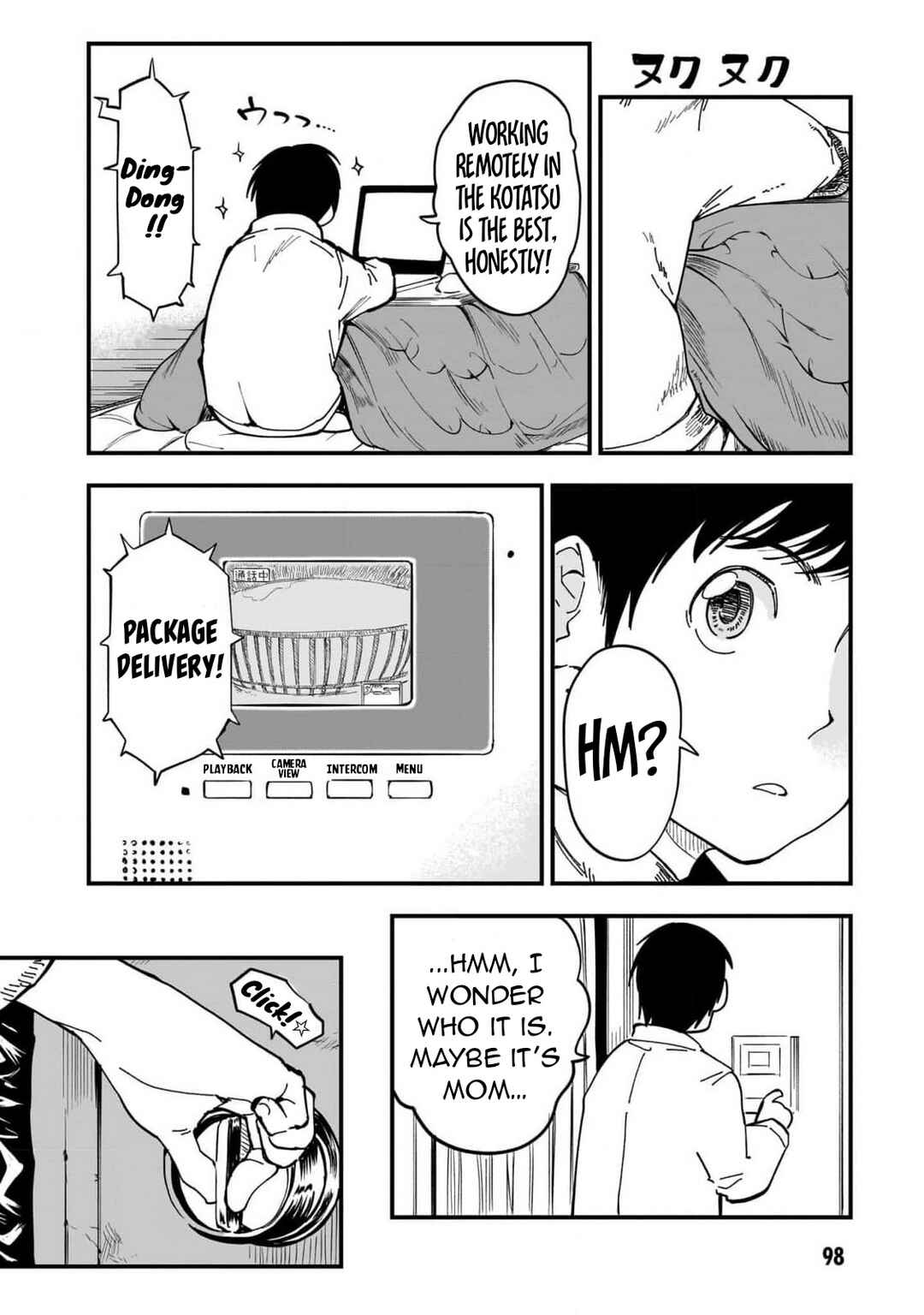 Chapter 5 - Page 4