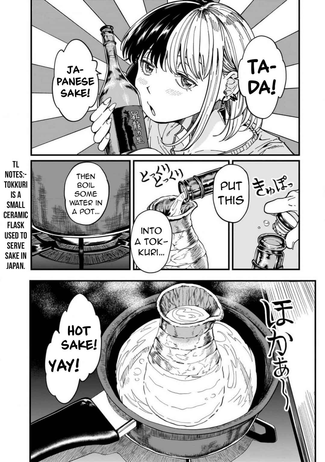 Chapter 5 - Page 8