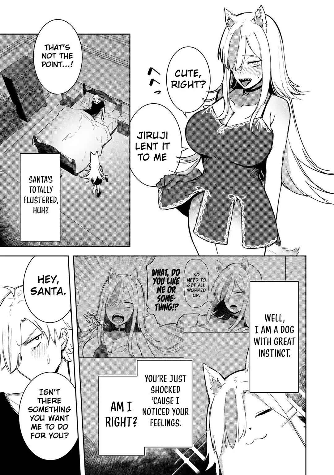Chapter 16 - Page 4