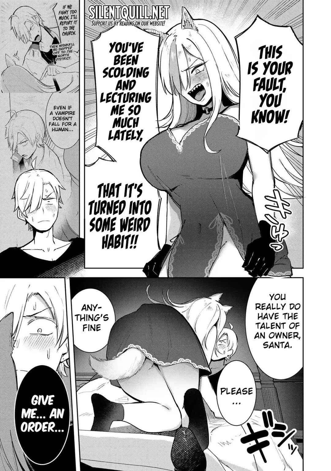 Chapter 16 - Page 6