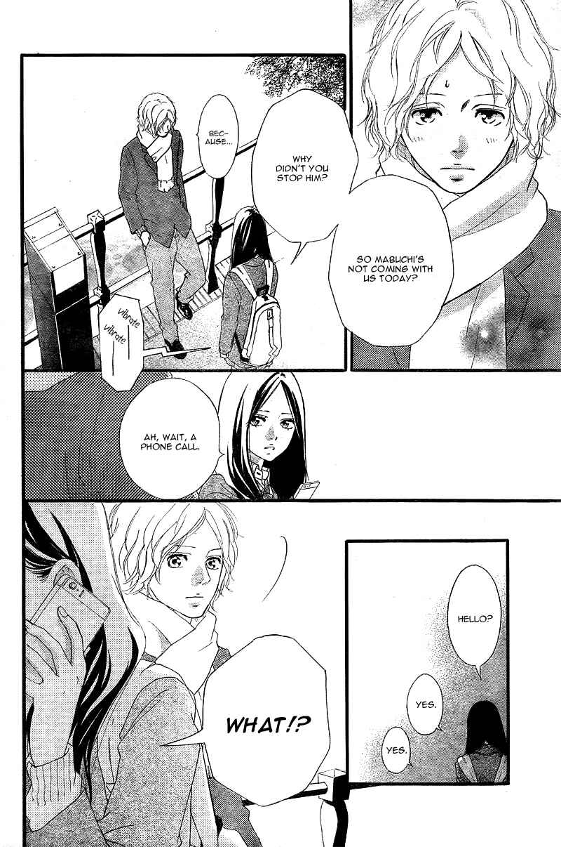 Chapter 39 - Page 15
