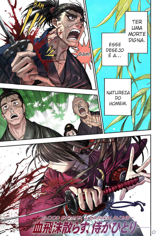 Chapter 1 - Page 2