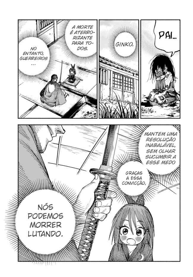 Chapter 1 - Page 33
