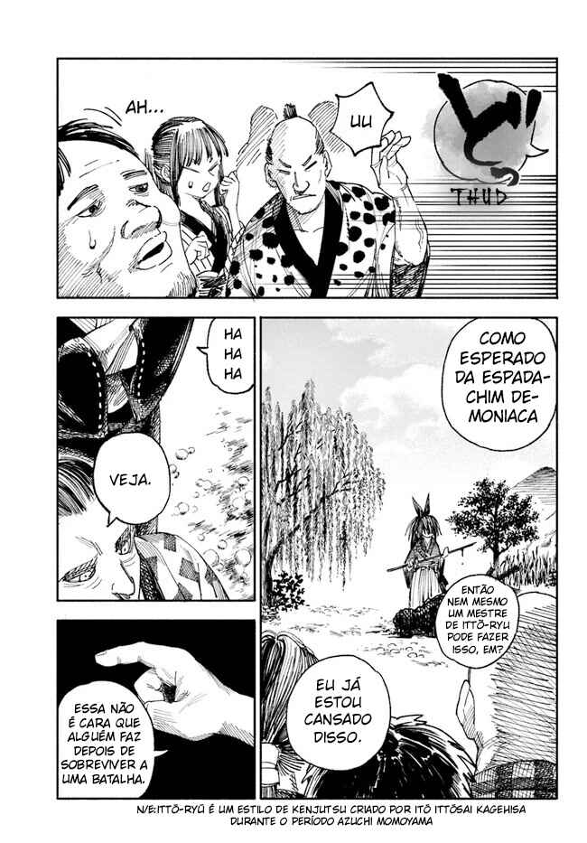 Chapter 1 - Page 5