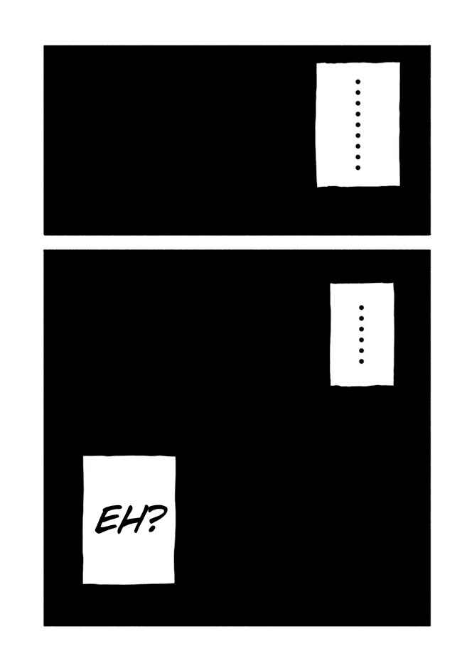 Chapter 1 - Page 51