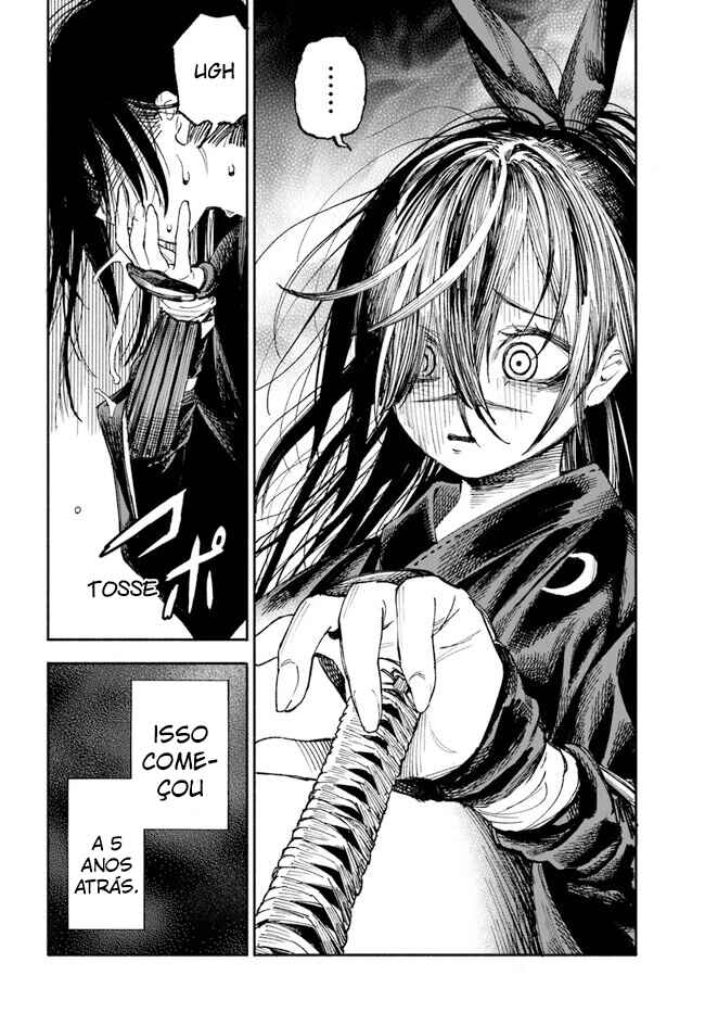 Chapter 1 - Page 6