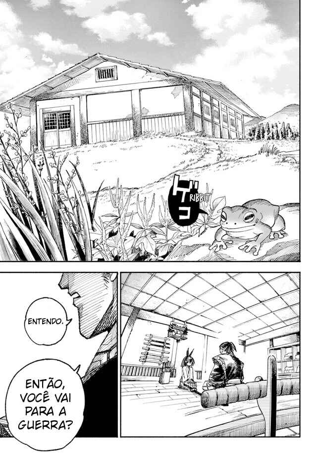 Chapter 1 - Page 7