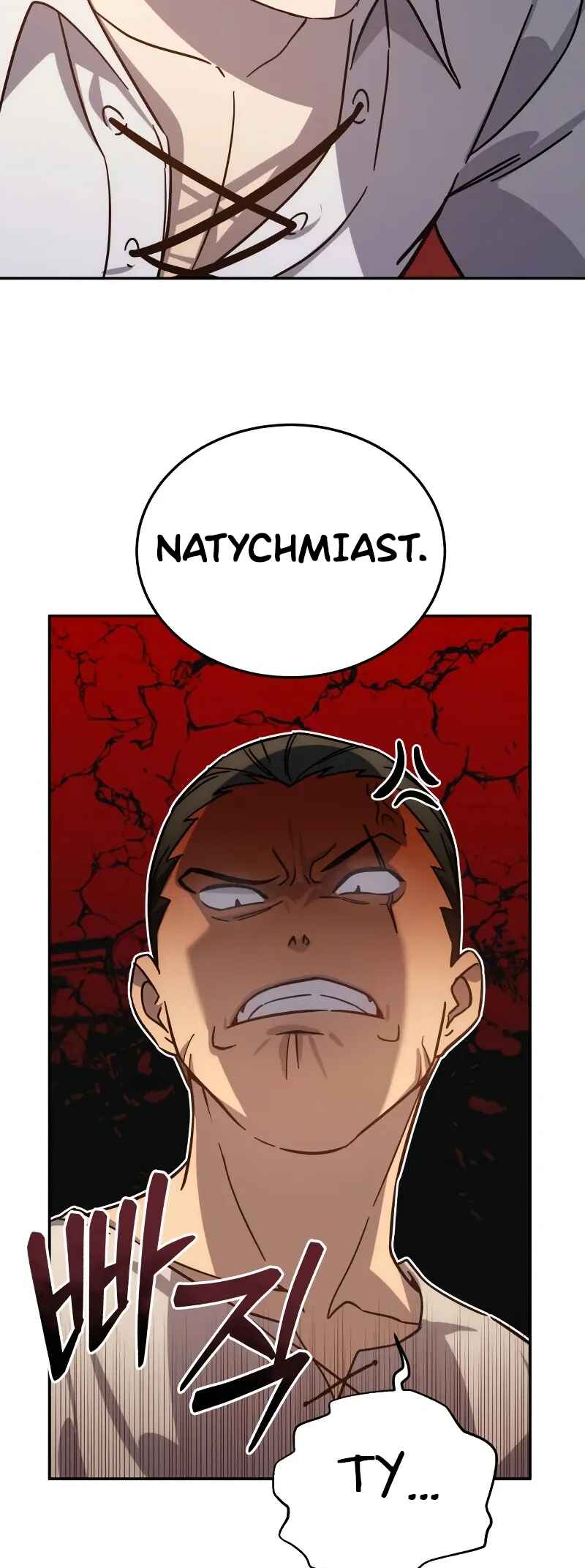 Chapter 2 - Page 16