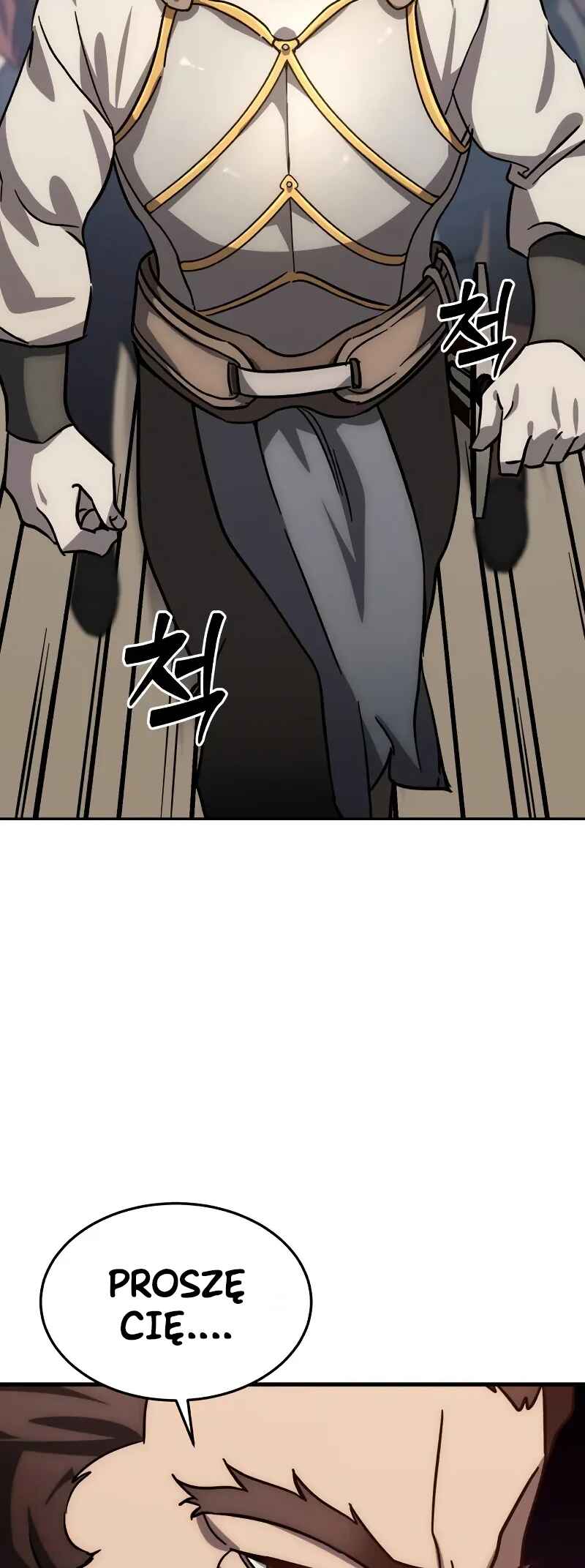 Chapter 2 - Page 39
