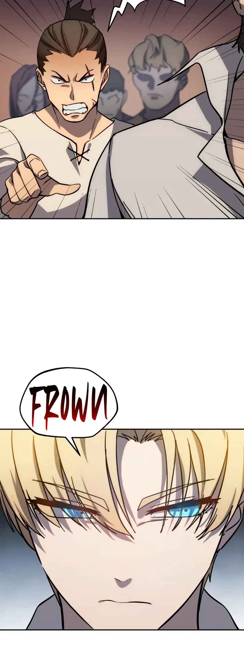Chapter 2 - Page 4