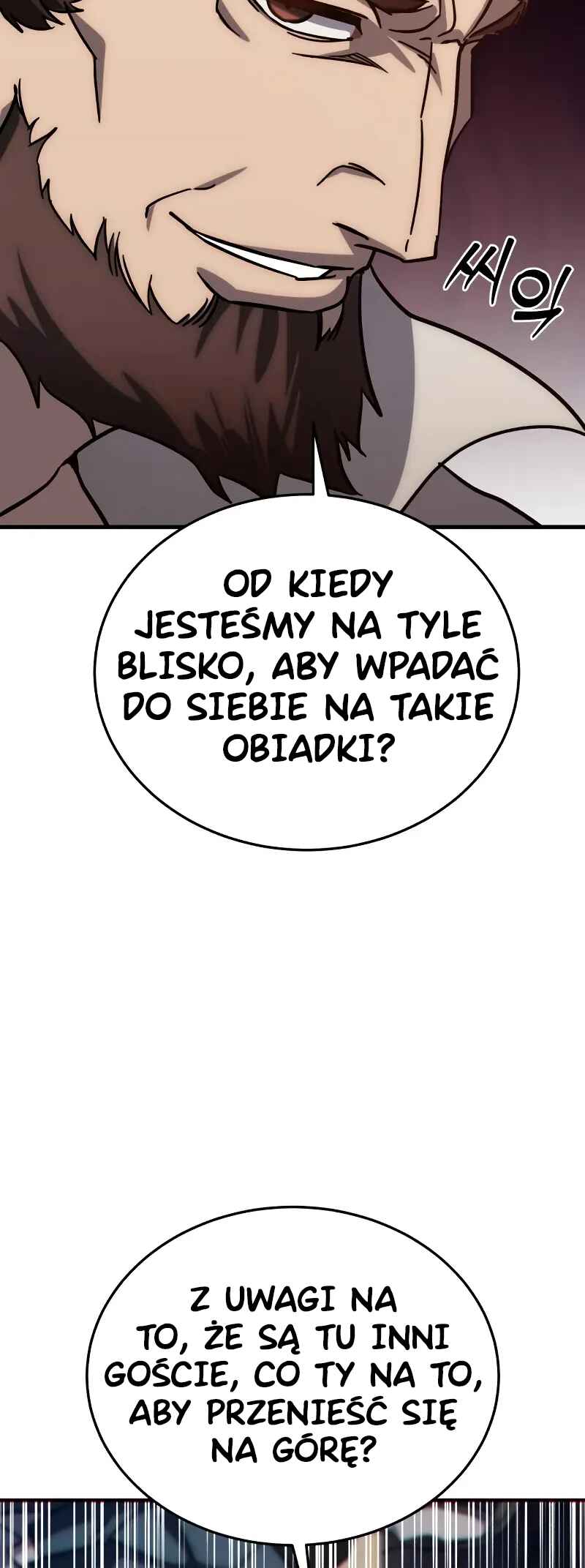 Chapter 2 - Page 40