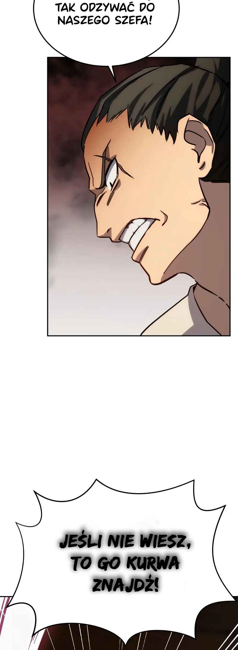 Chapter 2 - Page 6