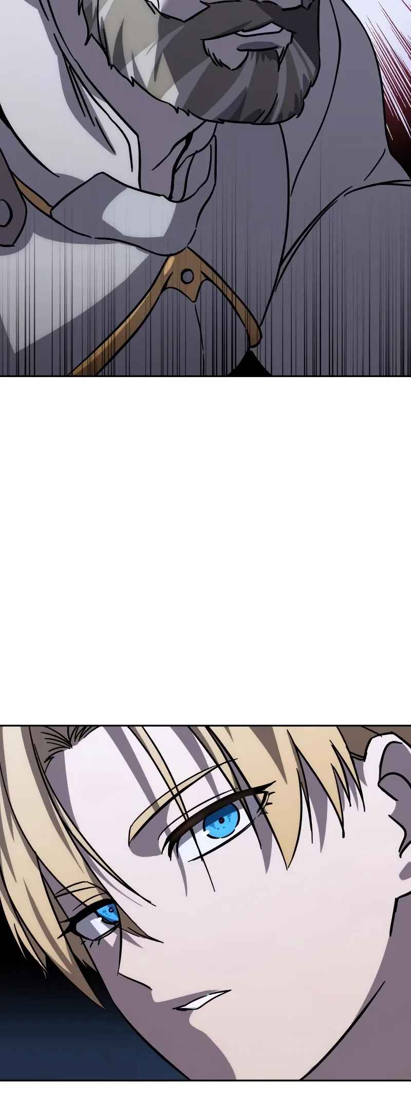 Chapter 2 - Page 61