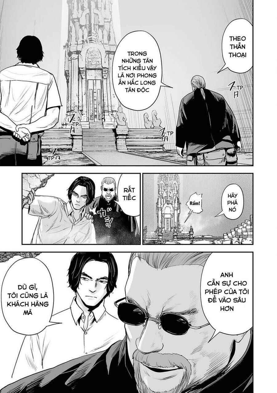 Chapter 61 - Page 11