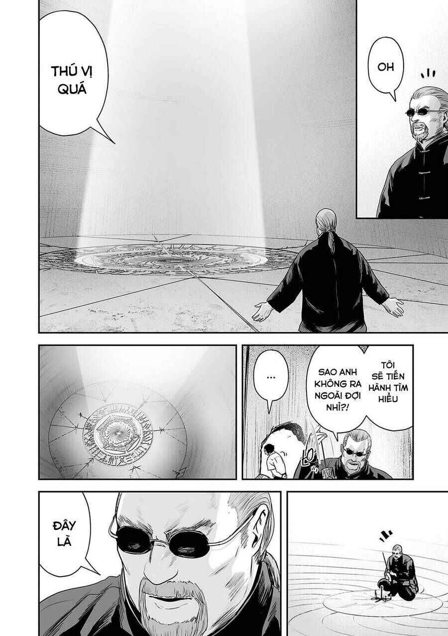 Chapter 61 - Page 12