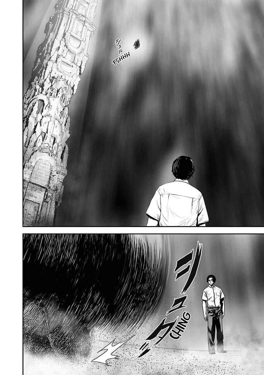 Chapter 61 - Page 14