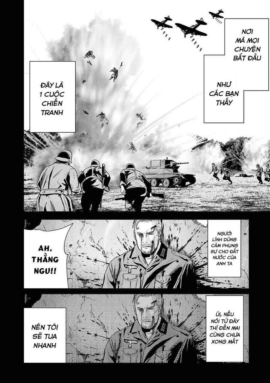 Chapter 61 - Page 2