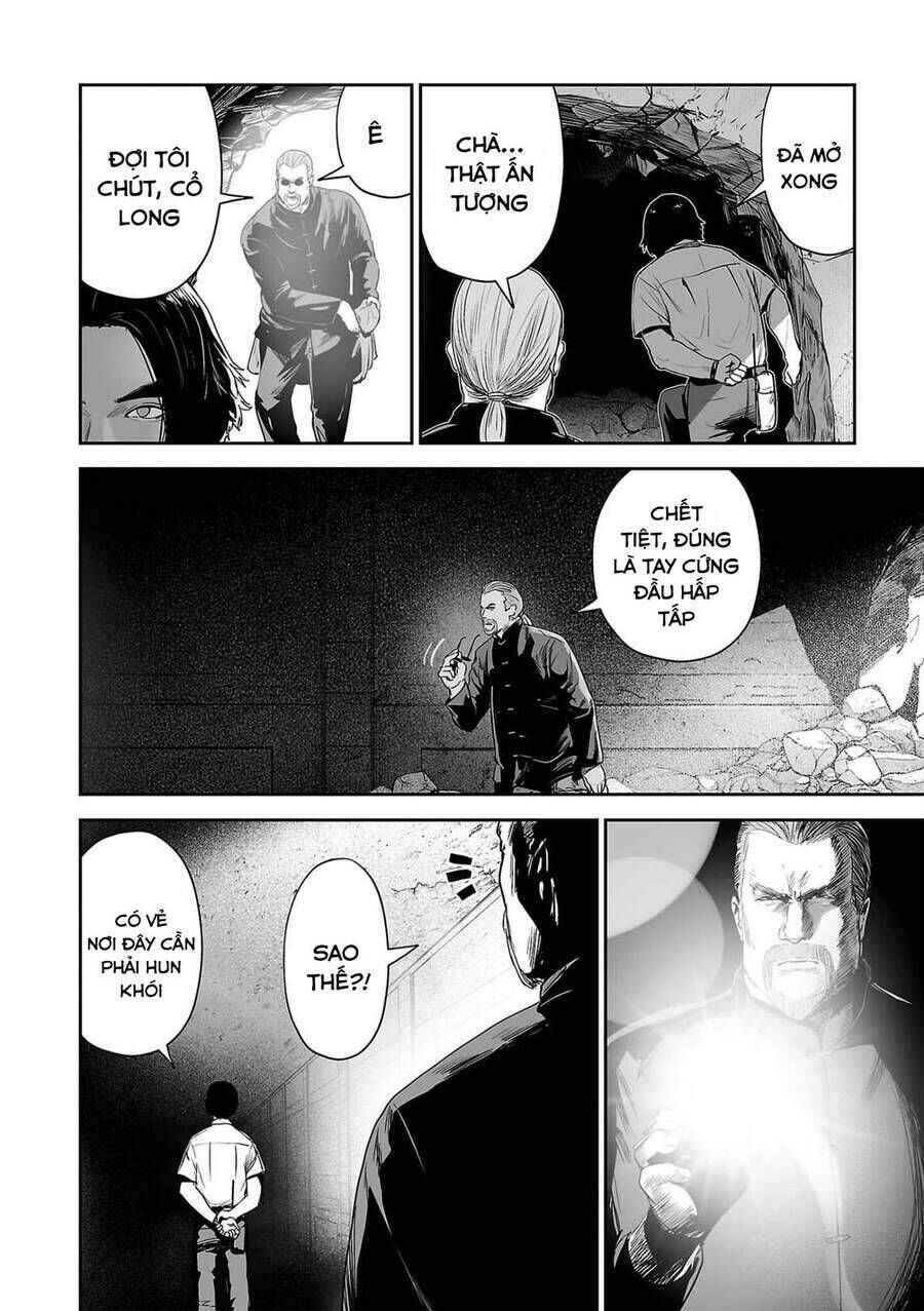 Chapter 61 - Page 6