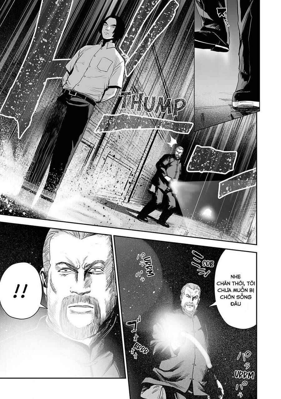 Chapter 61 - Page 7