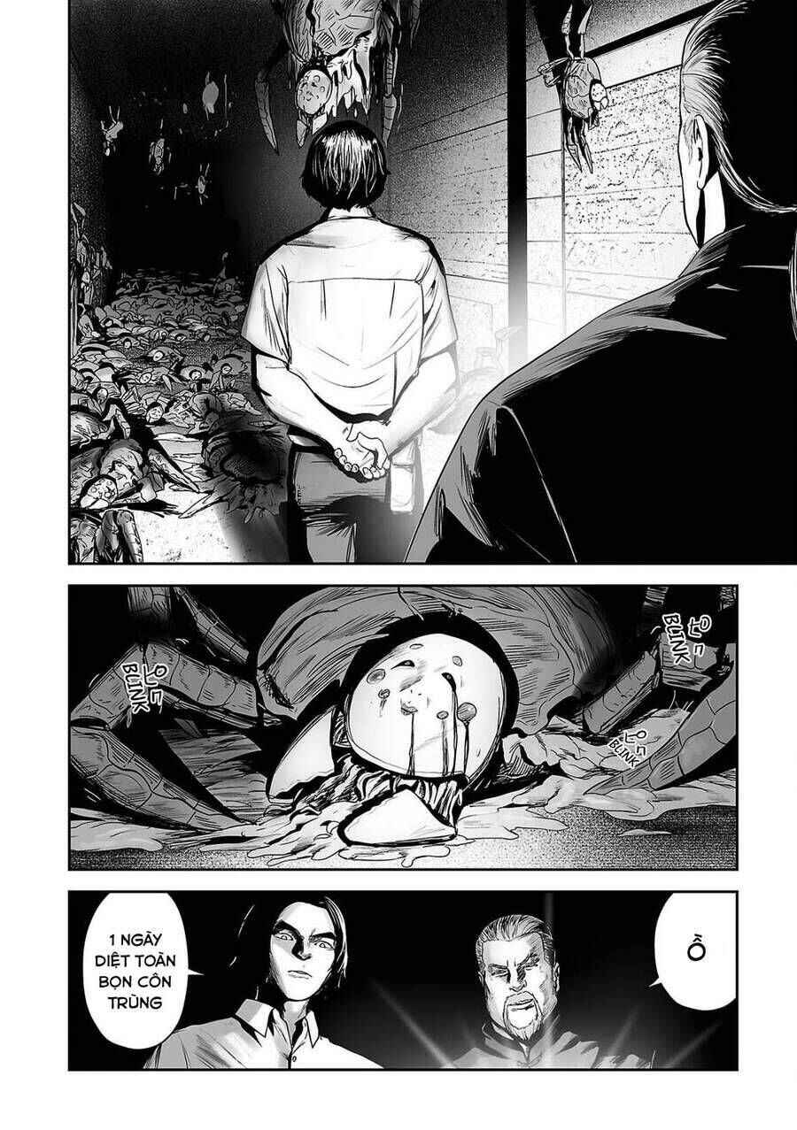 Chapter 61 - Page 8