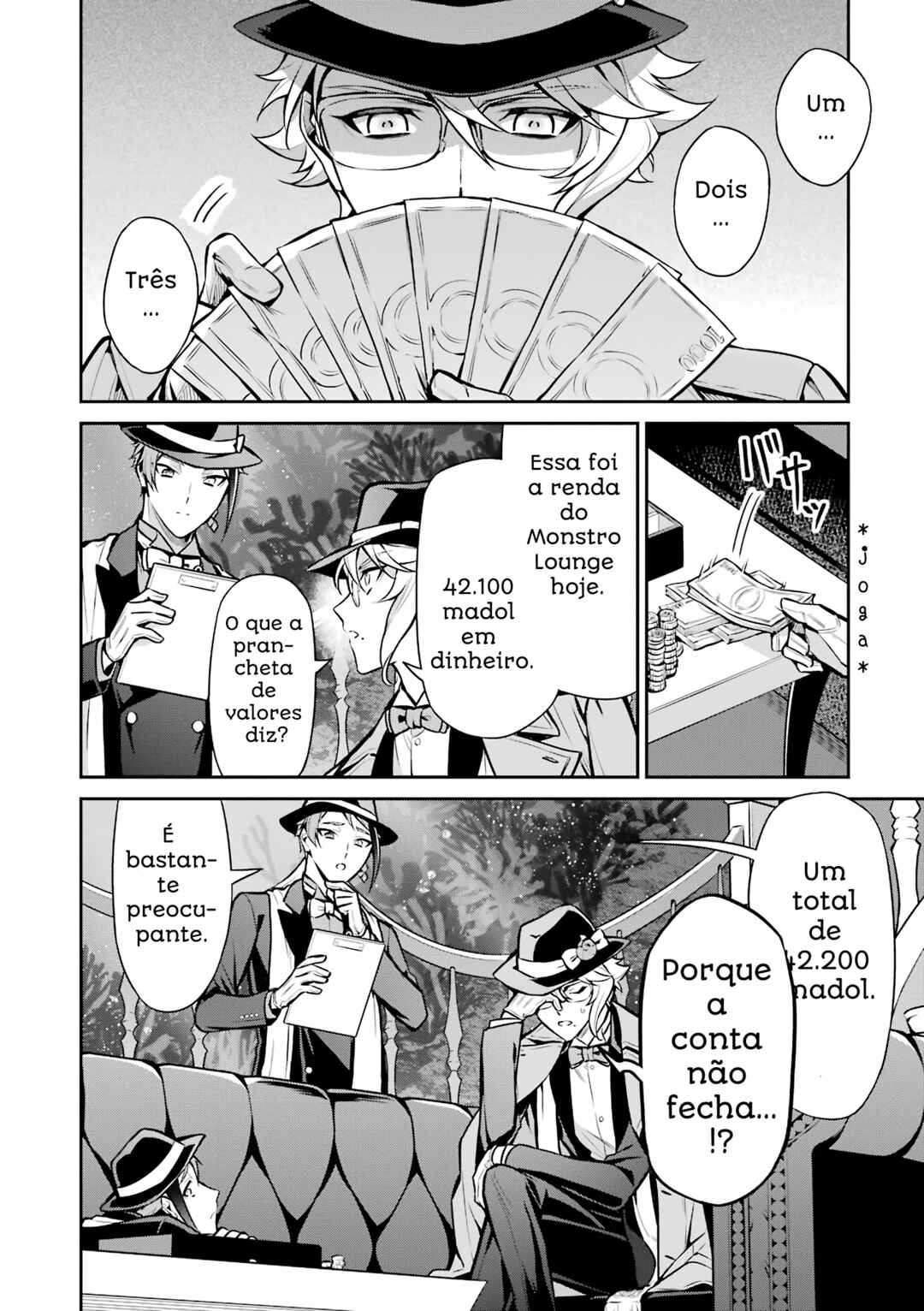 Chapter 4 - Page 2