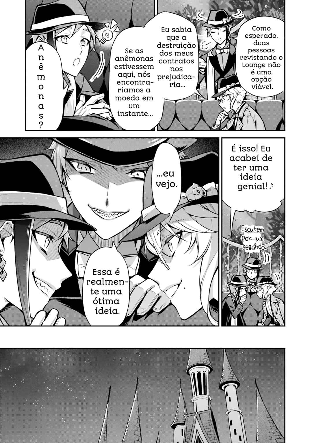 Chapter 4 - Page 5