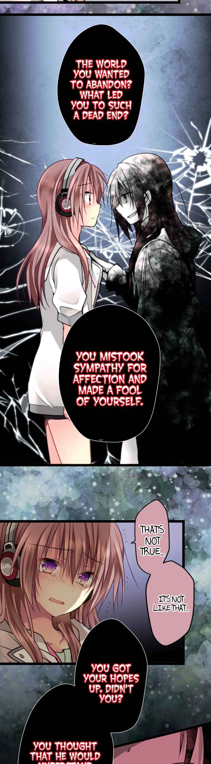 Chapter 62 - Page 14
