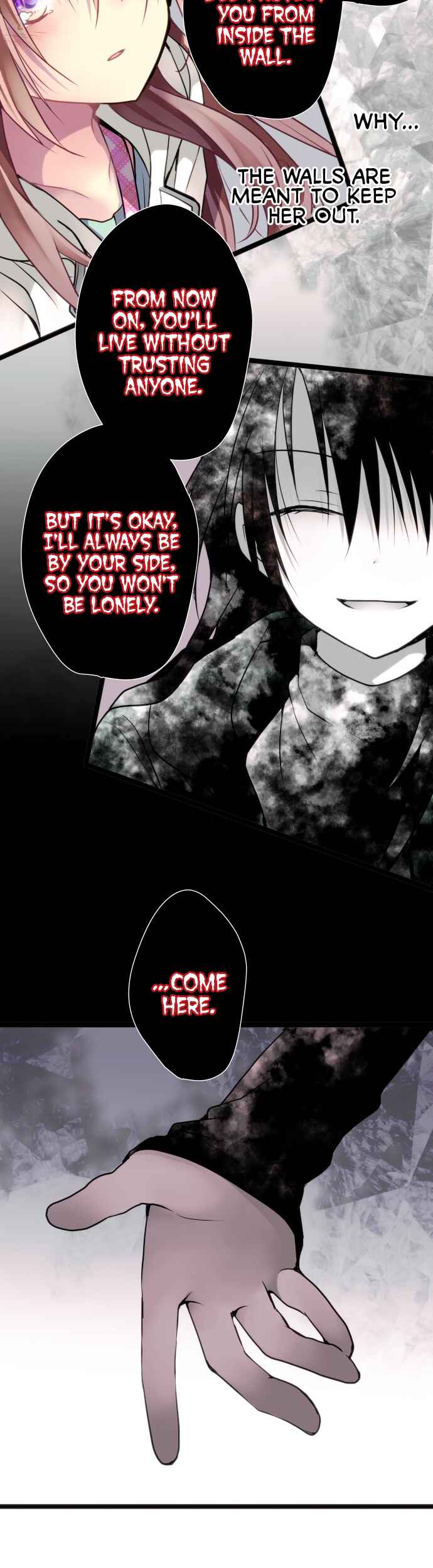 Chapter 62 - Page 18