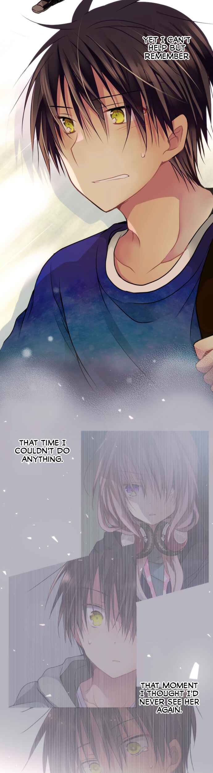 Chapter 62 - Page 2