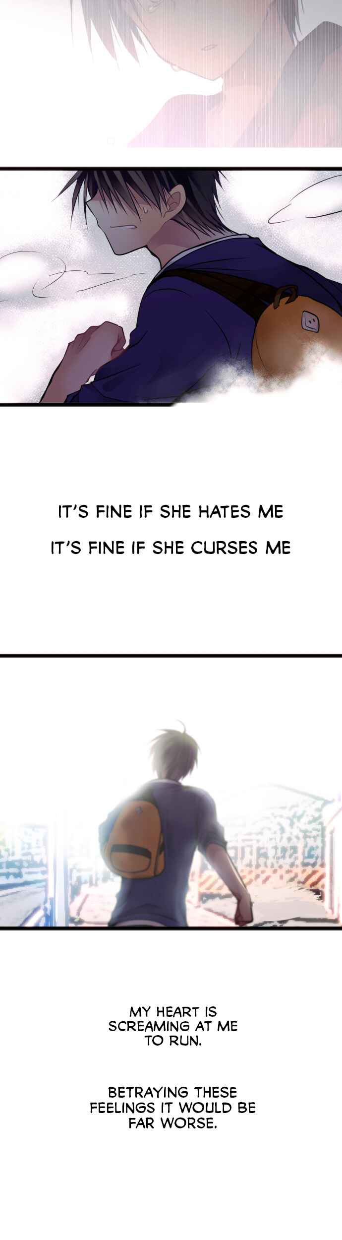 Chapter 62 - Page 3