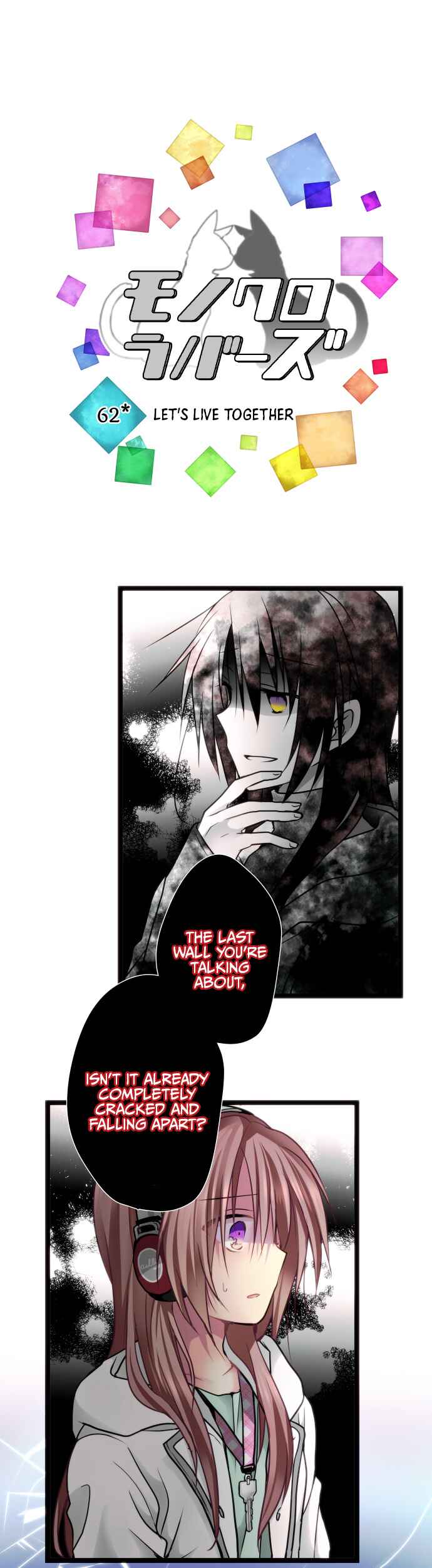 Chapter 62 - Page 4