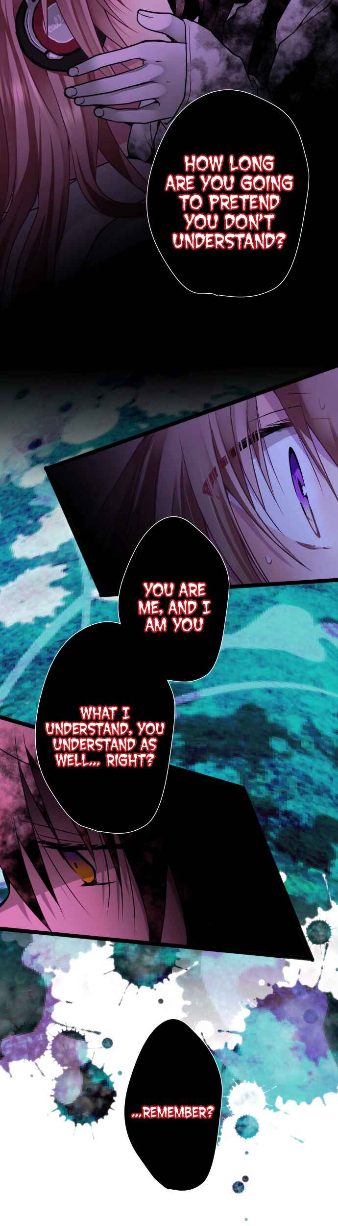 Chapter 62 - Page 6