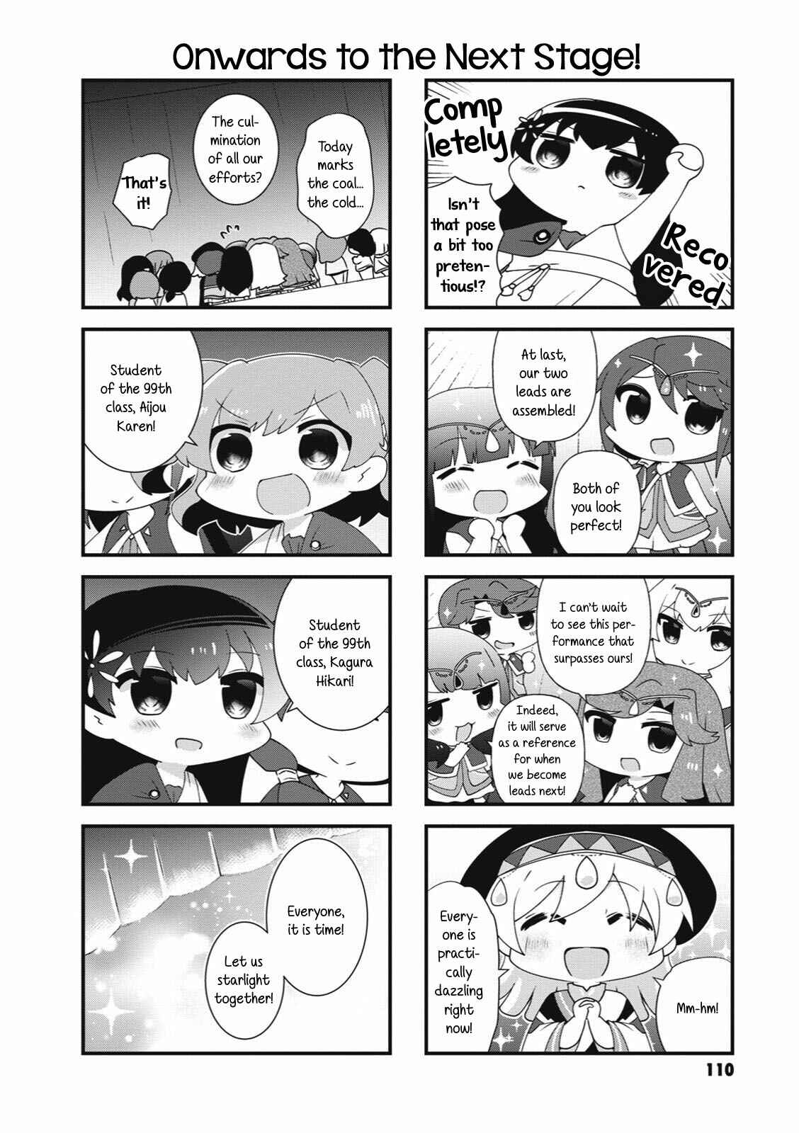 Chapter 40 - Page 8