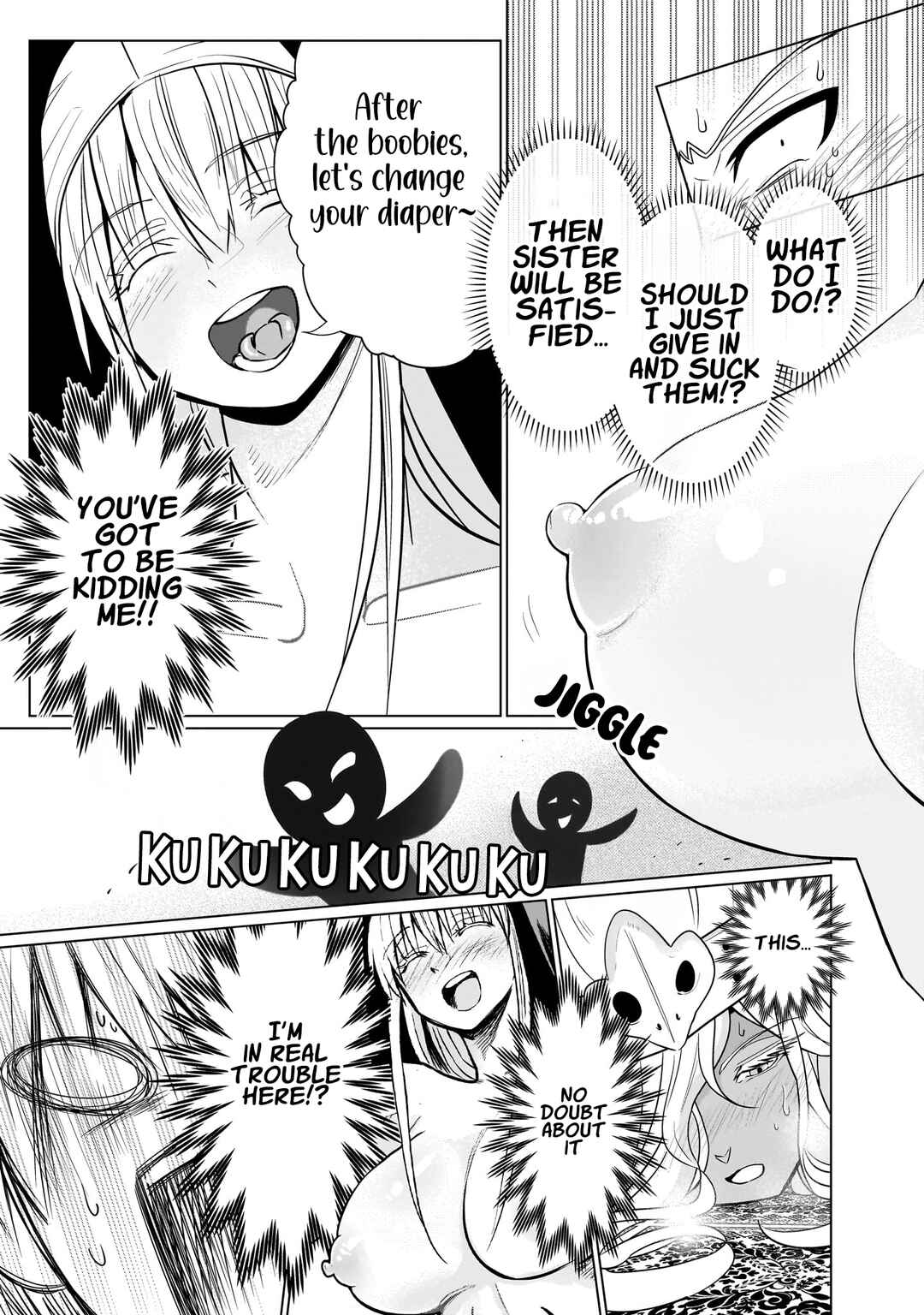 Chapter 12 - Page 20