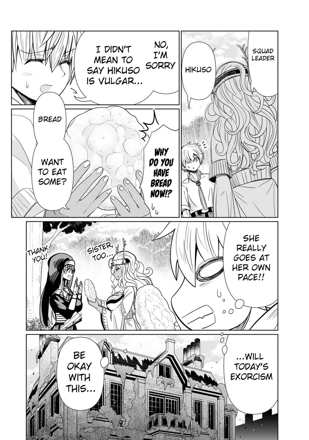 Chapter 12 - Page 6