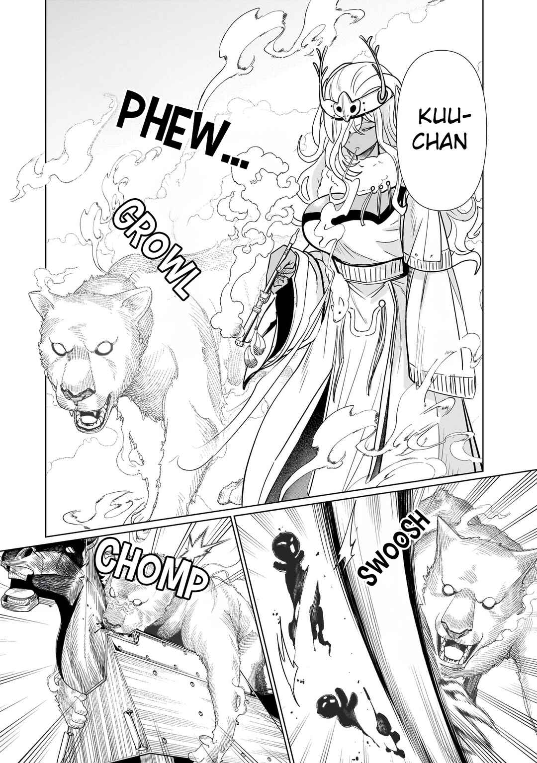 Chapter 12 - Page 8