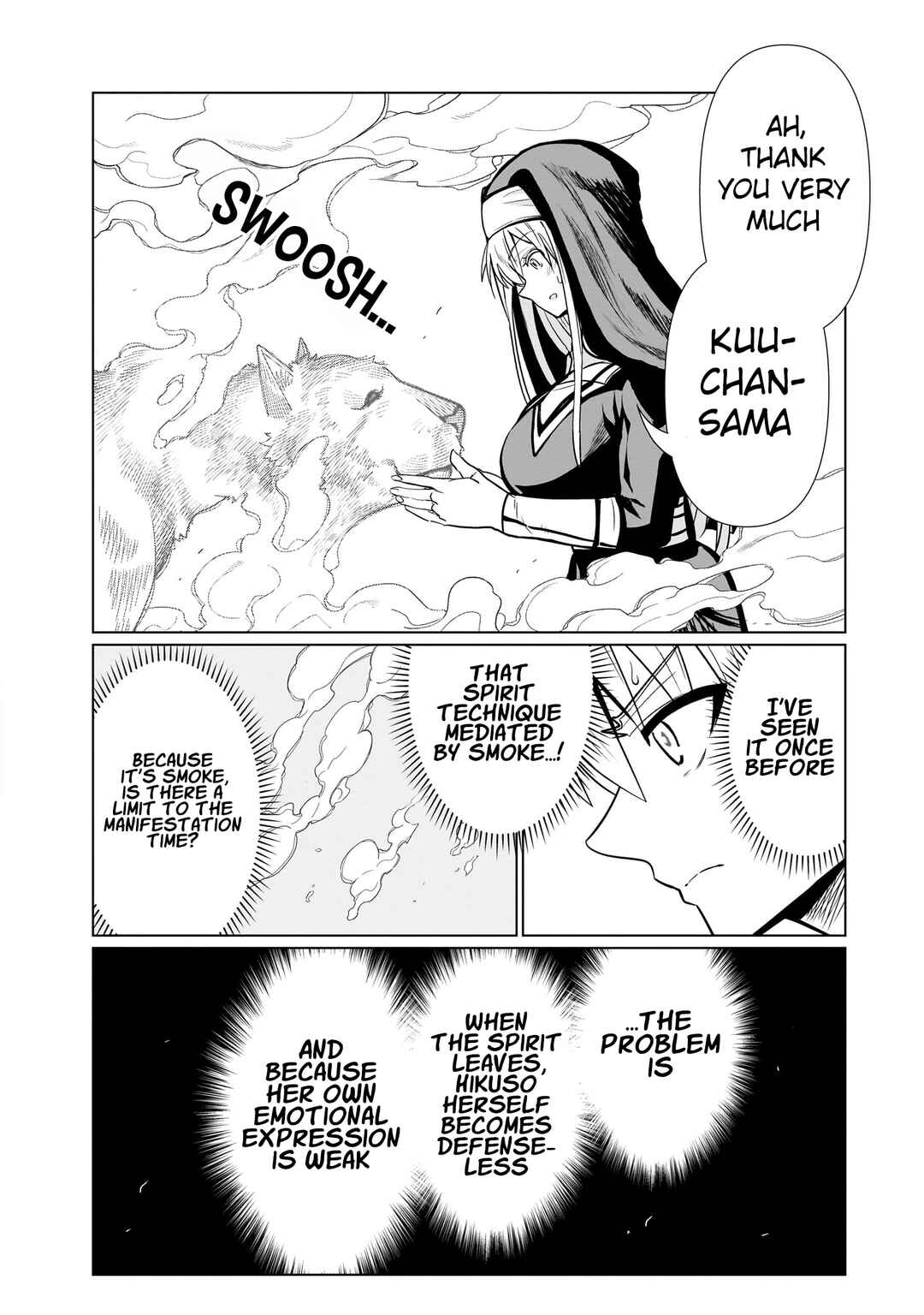 Chapter 12 - Page 9