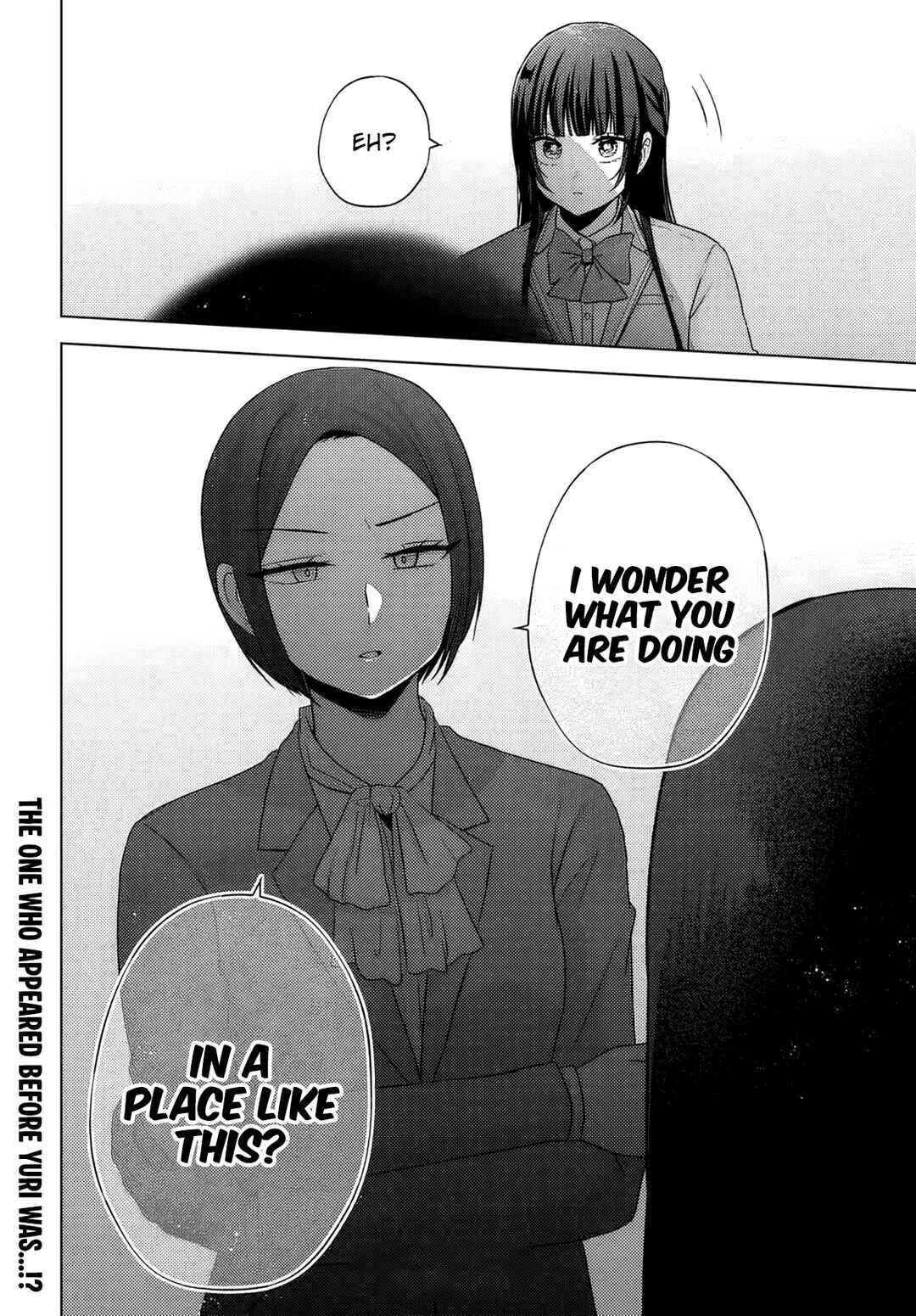 Chapter 14 - Page 15