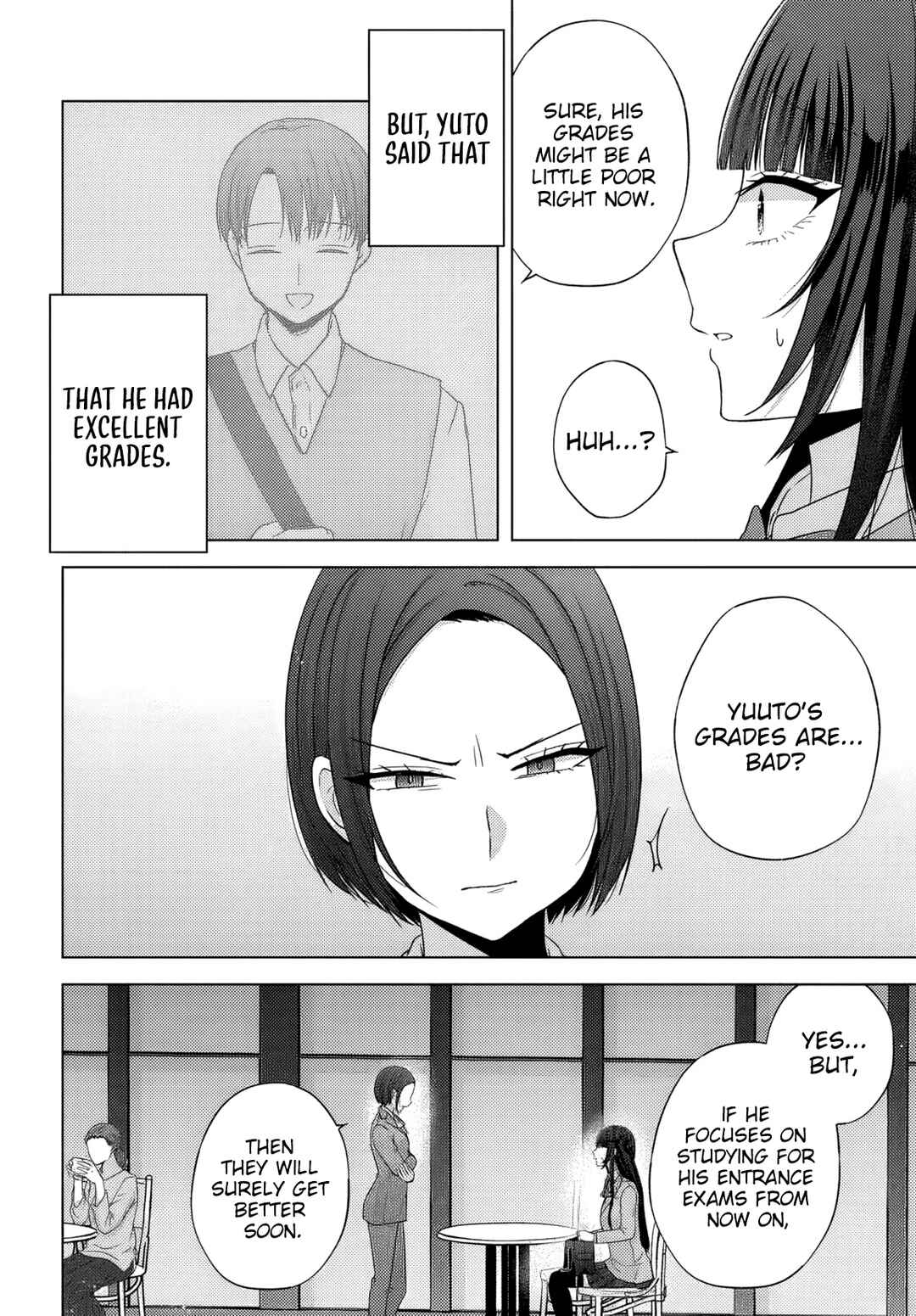 Chapter 14 - Page 19